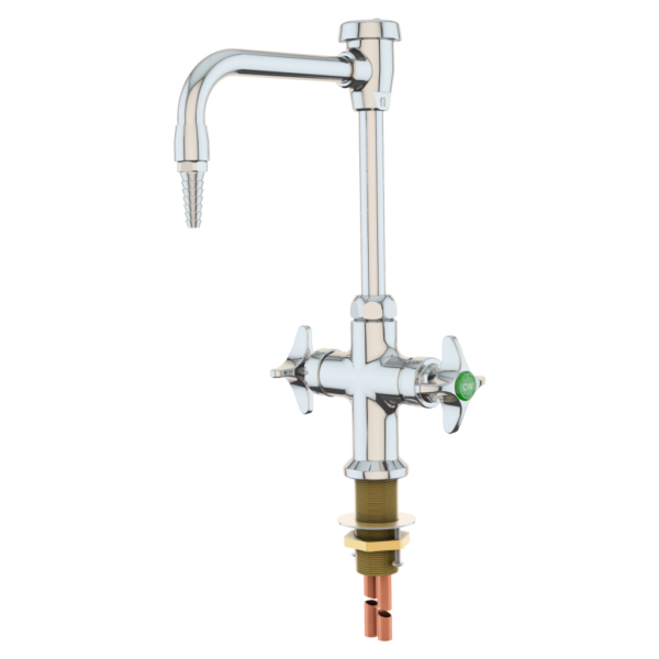 Watersaver L414VB Mixing Faucet