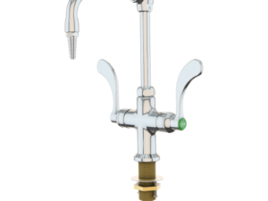 Watersaver L414VB-BH