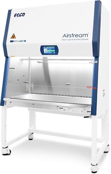 biological safety cabinet