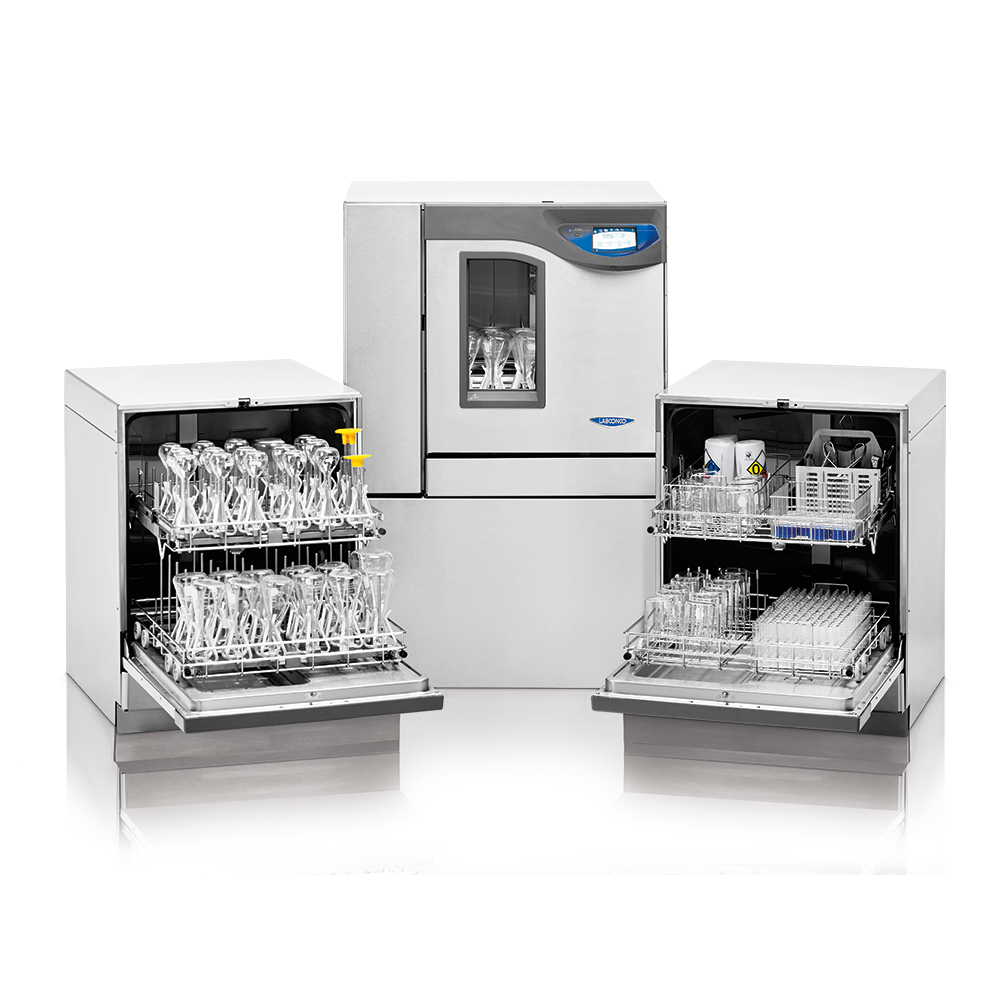 labconco lab products