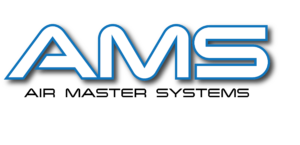 airmaster systems