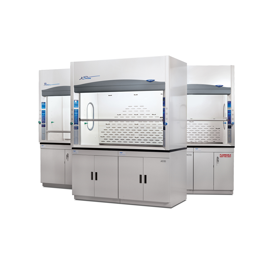 biological safety cabinet