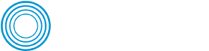 watersaver, watersaver company, watersaver l414vb