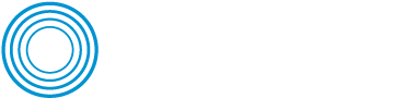 watersaver, watersaver company, watersaver l414vb
