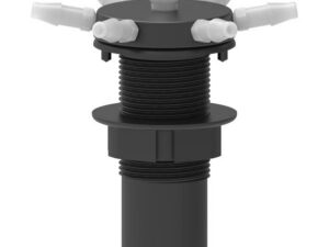 SCAT HPLC-desktop mount, Type 1