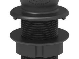 SCAT desktop mount, GL25 (m)