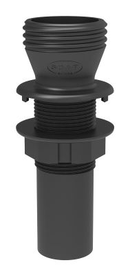 SCAT desktop mount, (OD) 32 mm
